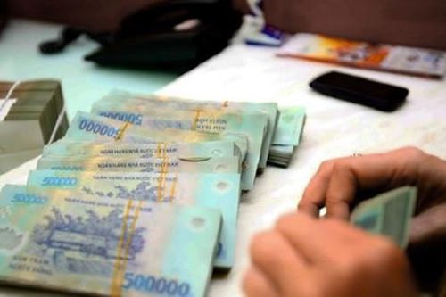Giảm 10-50% đối với 36 khoản phí, lệ phí từ tháng 7-2024