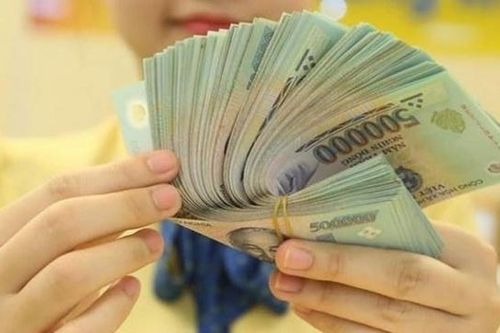 Tăng lương cơ sở từ 1/7 sẽ làm thay đổi các mức đóng, hưởng của người lao động ở các khoản khác cụ thể thế nào?