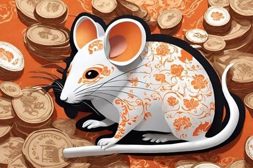 4 con giáp được dự đoán sẽ được Thần Tài gõ cửa trong 3 tháng tới