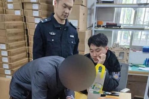 Khách liên tục hủy đơn và viết đánh giá tiêu cực, chủ shop online lập tức báo cảnh sát: Thành công vạch trần vụ tống tiền 10 tỷ đồng