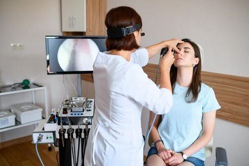 Học cách 'hiểu mũi' để nói không với viêm mũi dị ứng
