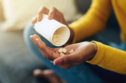 Thuốc điều trị viêm tụy