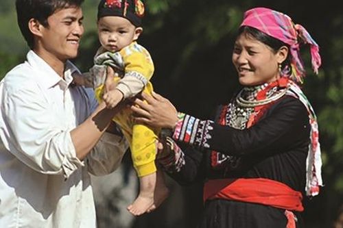 Những lời chúc Ngày Gia đình Việt Nam hay, ý nghĩa