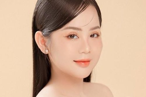 Những thách thức của Lâm Hoàng Kim khi kinh doanh trên nền tảng số