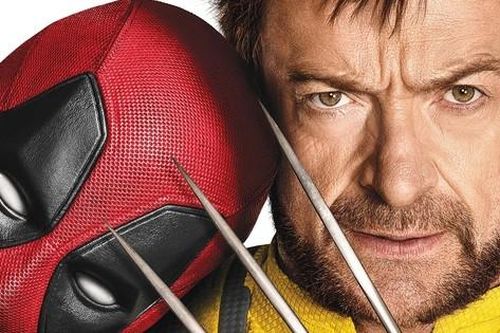 Deadpool & Wolverine ngoài bộ đôi phá đảo còn có siêu anh hùng nào nhập hội?