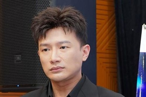Dược sĩ Tiến không ngại 'đóng vai ác' trong các show thực tế dù bị 'ném đá'