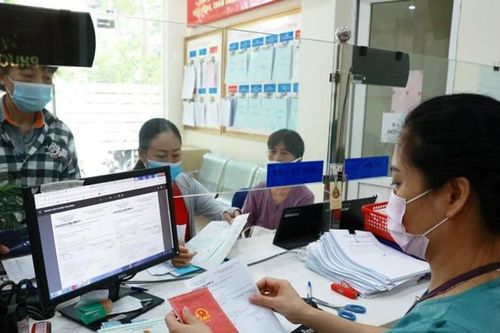 Những chính sách mới có hiệu lực từ 1/7/2024