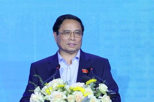 Phấn đấu 100% người dân Hà Nội được cấp hồ sơ sức khỏe điện tử cá nhân