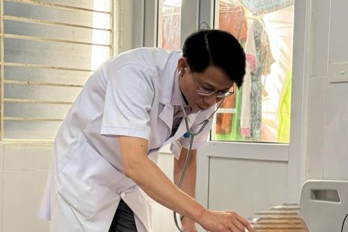 Bệnh Whitmore khó chẩn đoán, nguy cơ tử vong cao