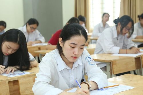 Đất học muôn đời
