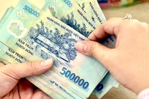 Nhiều khoản tiền trợ cấp bảo hiểm xã hội sẽ tăng từ 1/7/2024