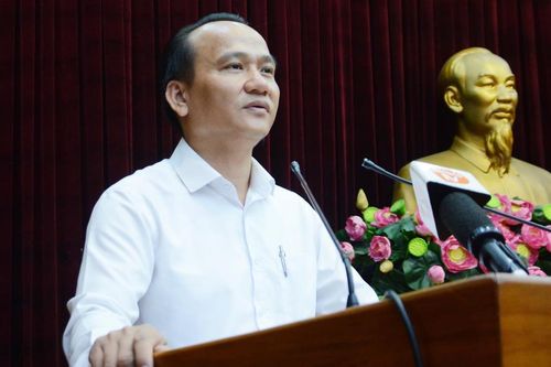 Nâng cao hiệu quả thực hiện Quy chế dân chủ ở cơ sở