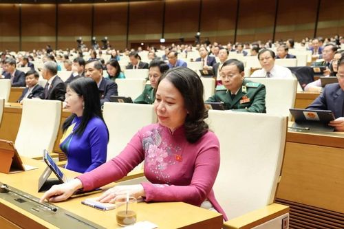 Quy định 3 chế độ quản lý 'dao có tính sát thương cao' gắn với mục đích sử dụng