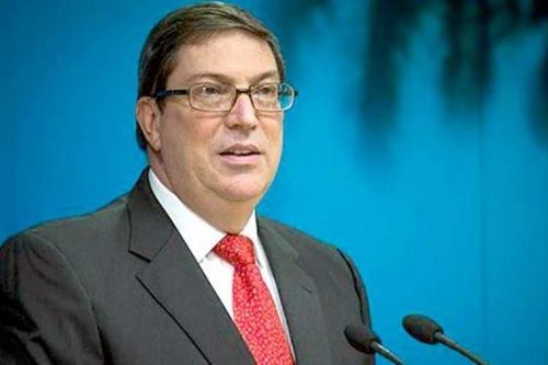 Cuba công bố Dự thảo Luật Di cư, Nhập cư và Quốc tịch