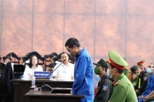 Những luận điệu trơ trẽn sau vụ tấn công khủng bố ở Đắk Lắk (kỳ 2)