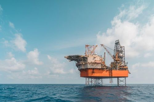 GDP của Guyana tăng vọt hơn 40% chỉ trong một năm nhờ 'mỏ vàng đen'