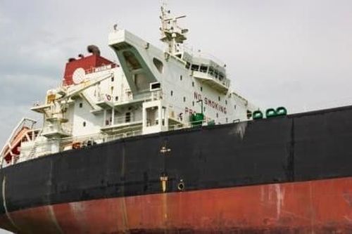 Mỹ ban hành lệnh trừng phạt mới với doanh nghiệp xuất khẩu dầu mỏ cho Iran