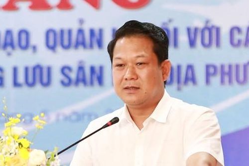 Tiết lộ lương chủ tịch, kiểm soát viên Tổng Công ty Quản lý bay Việt Nam
