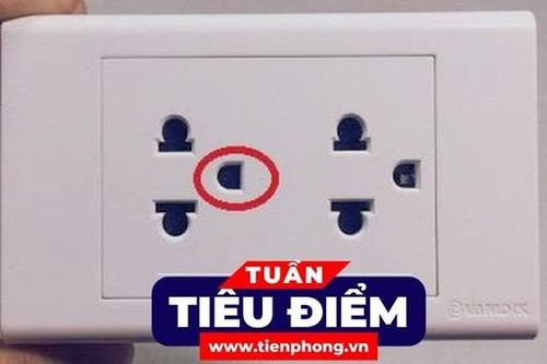 TIÊU ĐIỂM: Mẹ cùng người tình bạo hành con trai 11 tuổi khai gì? Hiểm họa từ thiết bị quay lén