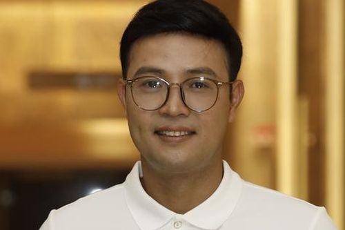 NSƯT Thái Sơn: 'Tôi nhờ đạo diễn mắng, chửi'