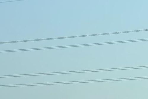 Mở 2 trạm dừng nghỉ trên cao tốc đoạn qua Quảng Trị