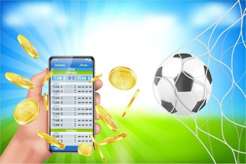 Cá độ bóng đá sẽ bị xử phạt như thế nào?