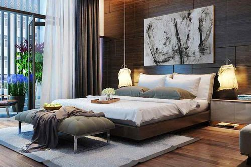 6 đồ nội thất không nên tốn tiền mua 'size' lớn