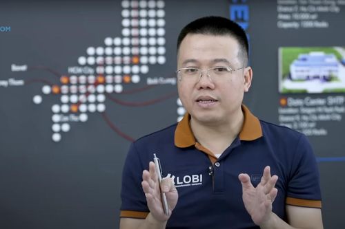 Bí quyết giúp doanh nghiệp SMEs thích ứng nhanh trong kỷ nguyên số