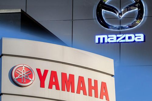 4 nhà sản xuất xe thoát án 'gian lận an toàn', riêng Toyota vẫn thanh tra
