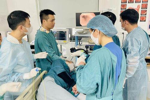 Những triệu chứng báo hiệu sự tồn tại của tế bào ung thư