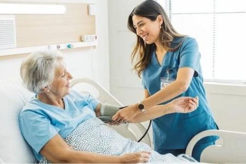 Đo huyết áp thời điểm nào trong ngày để chính xác nhất?