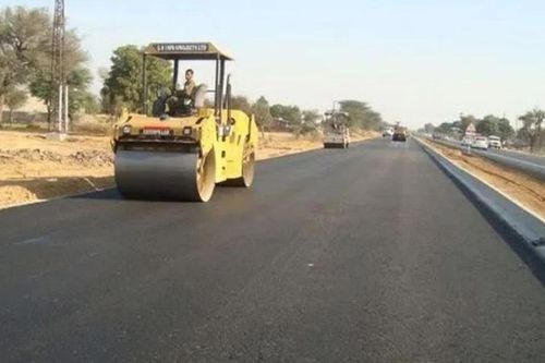 Ethiopia và Nam Sudan xây dựng đường xuyên biên giới dài 220km