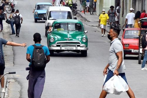 Cuba sửa đổi Luật Di cư, tăng cường quan hệ với kiều bào ở nước ngoài