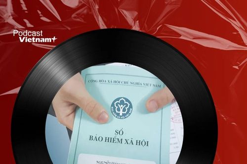 Tin nóng 29/6: Thông qua quy định mới về rút bảo hiểm xã hội một lần