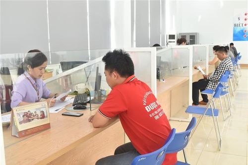 Doanh nghiệp khó khăn, tình hình thất nghiệp chưa được cải thiện