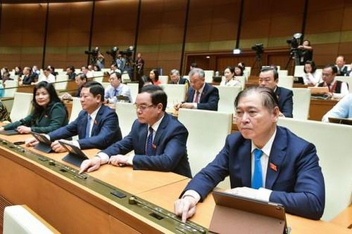 'Dao có tính sát thương cao' sẽ được quản lý theo 3 cấp độ