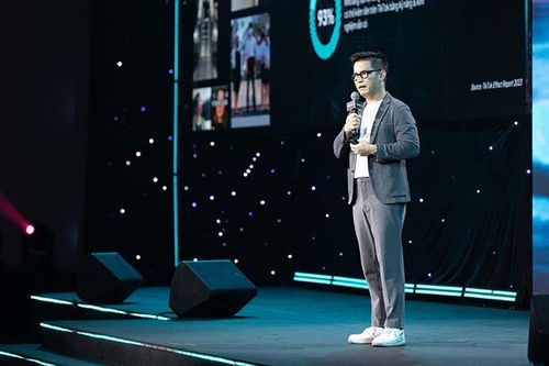 Hỗ trợ 1 triệu USD cùng giải pháp quảng cáo sáng tạo cho doanh nghiệp vừa và nhỏ