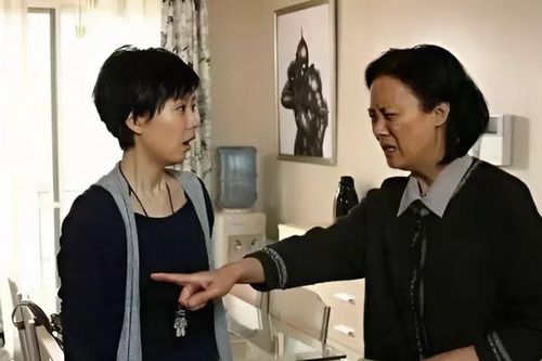 Chăm con dâu ở cữ, tôi bị nghi ngờ lấy 50 triệu, câu nói của con trai khiến tôi phải báo cảnh sát