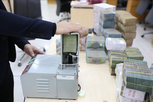 Đề xuất tăng mức xử phạt vi phạm thông tin người tiêu dùng