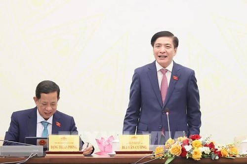 Đánh giá kỹ lưỡng, cân đối nguồn lực khi cải cách tiền lương