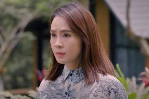 Trạm cứu hộ trái tim tập cuối: Hồng Diễm được người tình cầu hôn, cái kết nào cho Ngân Hà?