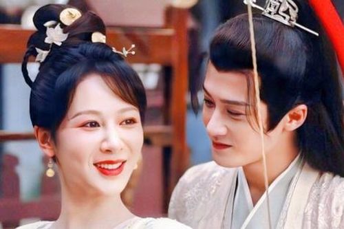 Dương Tử chính thức lên tiếng về đồn đoán tái hợp Đàn Kiện Thứ