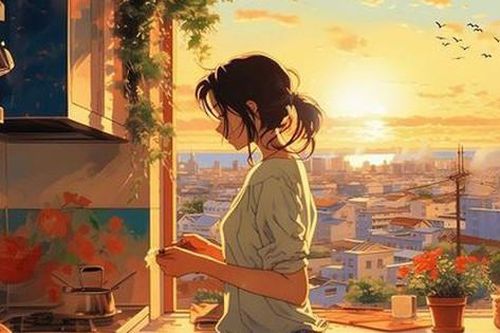 Mẹ kêu cất cua vào tủ lạnh, chị dâu tôi làm theo nhưng khi mở tủ ra thì mẹ ngỡ ngàng với thứ bên trong