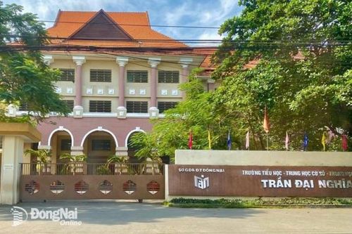 Khi chất lượng giáo dục đào tạo được đảm bảo