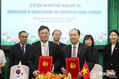 Xây dựng đội ngũ luật sư có tâm, có tầm
