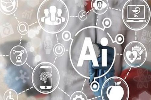 SoftBank sẽ triển khai các dịch vụ y tế dựa trên AI nhằm điều trị ung thư