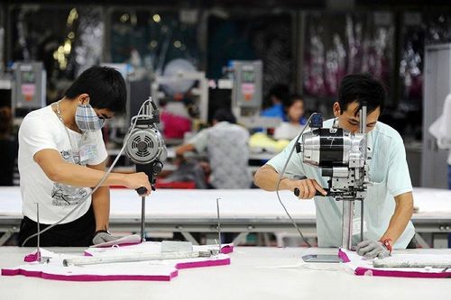 Đề xuất 7 hành vi bị cấm trong quản lý đầu tư vốn nhà nước tại doanh nghiệp