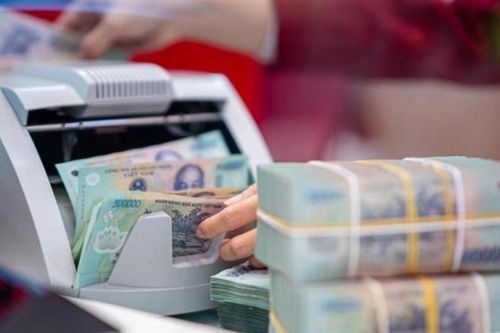 Giảm từ 10 - 50% cho 36 khoản phí, lệ phí từ 1/7