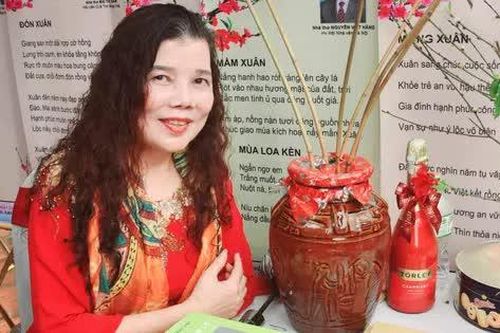 Đêm sấm sét kinh hoàng!