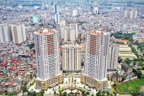 Linh hoạt, kỹ càng, thận trọng